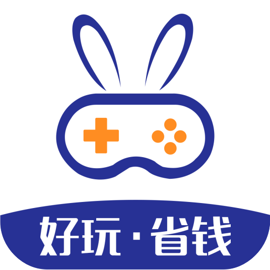 图标1